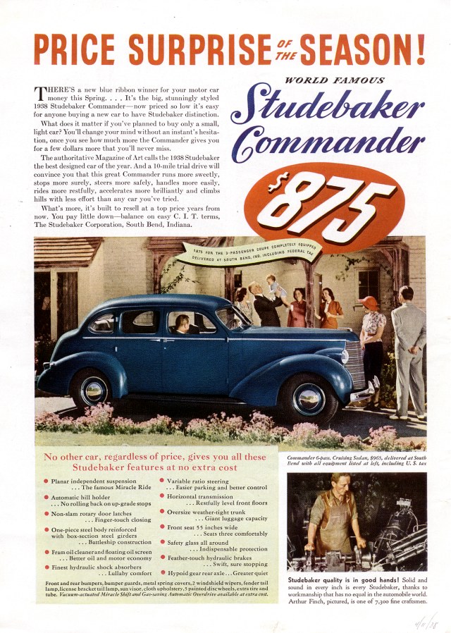 1938 Studebaker Ad-08