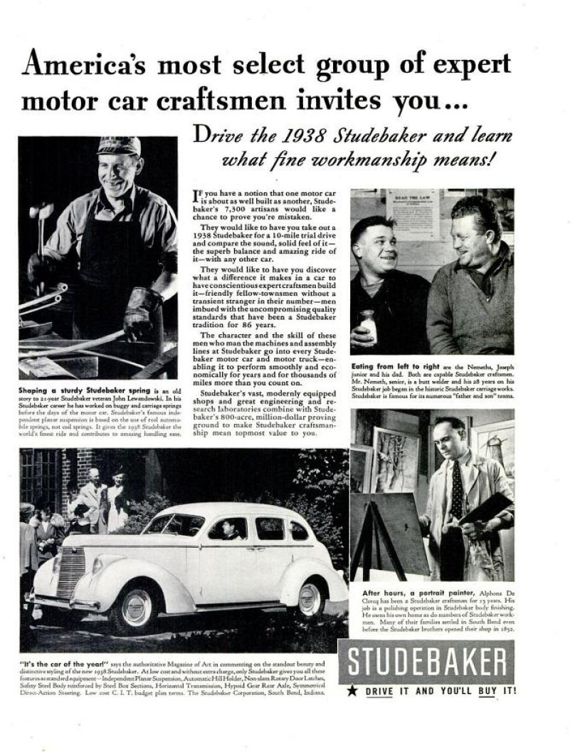 1938 Studebaker Ad-09