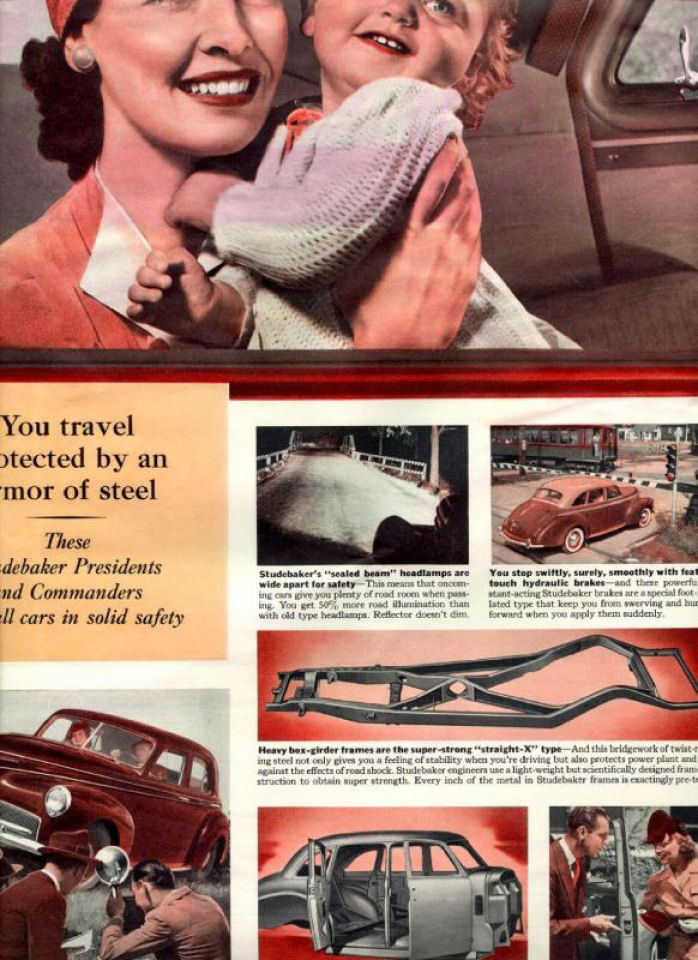 1941 Studebaker Ad-05