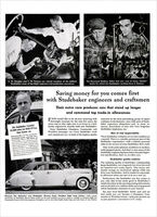 1941 Studebaker Ad-07