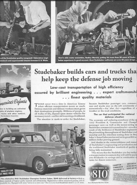 1942 Studebaker Ad-05