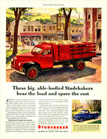 1946 Studebaker Truck Ad-03