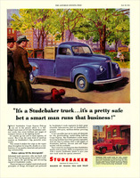 1946 Studebaker Truck Ad-04