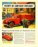 1946 Studebaker Truck Ad-05