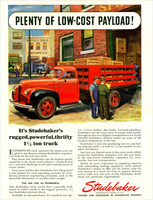 1946 Studebaker Truck Ad-06