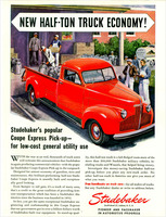 1946 Studebaker Truck Ad-07
