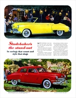 1949 Studebaker Ad-01