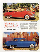 1949 Studebaker Ad-02