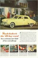 1949 Studebaker Ad-03