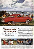 1949 Studebaker Ad-04