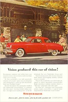 1949 Studebaker Ad-05