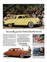 1949 Studebaker Ad-07
