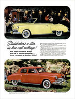 1949 Studebaker Ad-08