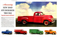 1949 Studebaker Truck Ad-01