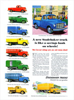 1949 Studebaker Truck Ad-02