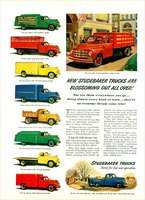1949 Studebaker Truck Ad-03