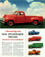 1949 Studebaker Truck Ad-04