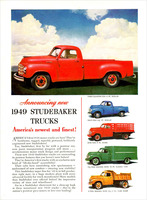 1949 Studebaker Truck Ad-05