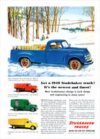 1949 Studebaker Truck Ad-06