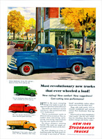 1949 Studebaker Truck Ad-07
