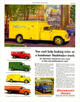 1949 Studebaker Truck Ad-08