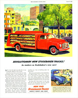 1949 Studebaker Truck Ad-10