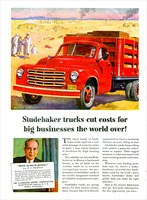 1949 Studebaker Truck Ad-11