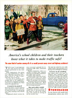 1949 Studebaker Truck Ad-12
