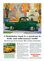 1949 Studebaker Truck Ad-14