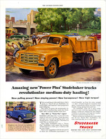 1949 Studebaker Truck Ad-15