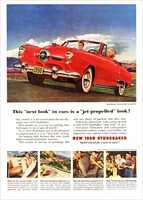 1950 Studebaker Ad-03