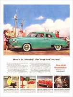 1950 Studebaker Ad-04