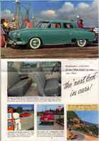 1950 Studebaker Ad-28