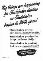 1950 Studebaker Ad-34