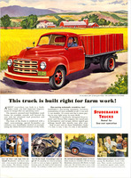 1950 Studebaker Truck Ad-02
