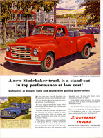 1950 Studebaker Truck Ad-03