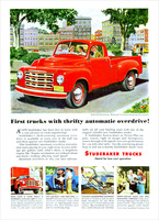 1950 Studebaker Truck Ad-05