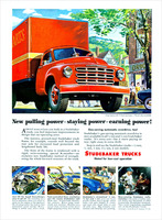 1950 Studebaker Truck Ad-06