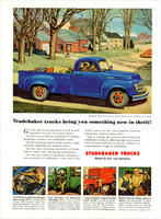 1950 Studebaker Truck Ad-08
