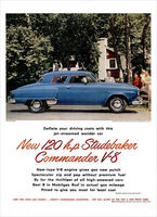 1951 Studebaker Ad-03