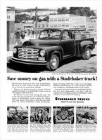 1951 Studebaker Truck Ad-05