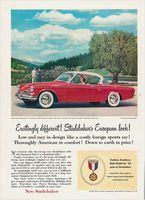 1953 Studebaker Ad-04