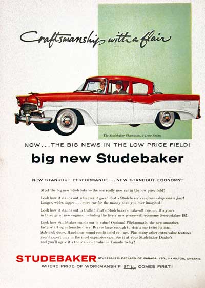 1956 Studebaker Ad-06