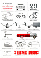 1956 Studebaker Truck Ad-03