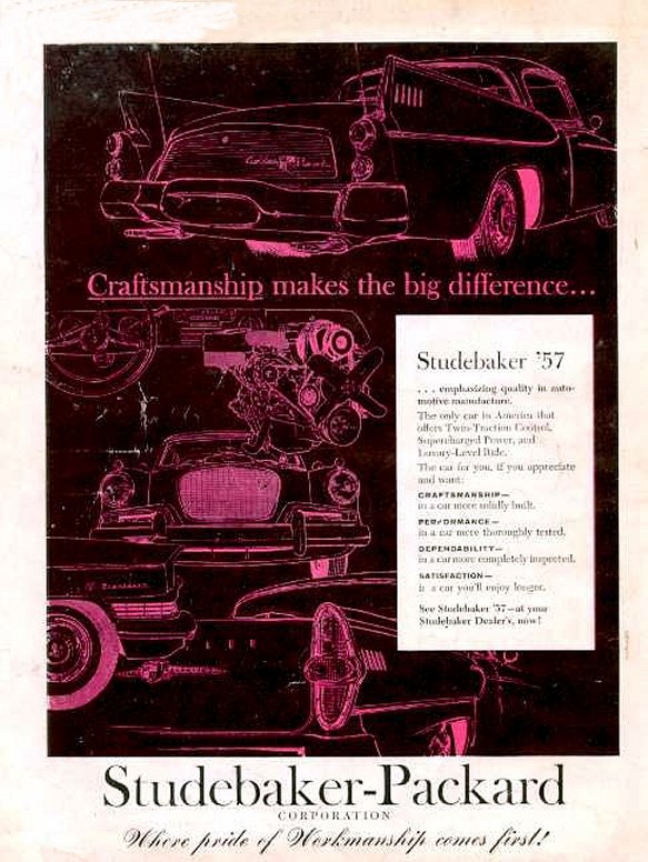 1957 Studebaker Ad-02