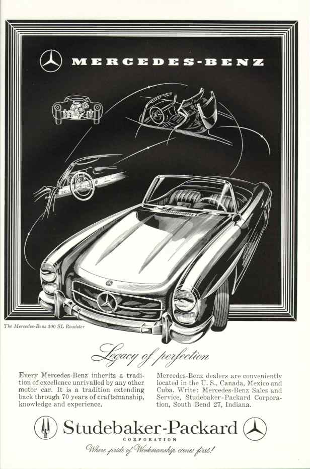 1957 Studebaker Ad-03