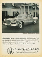 1957 Studebaker Ad-04