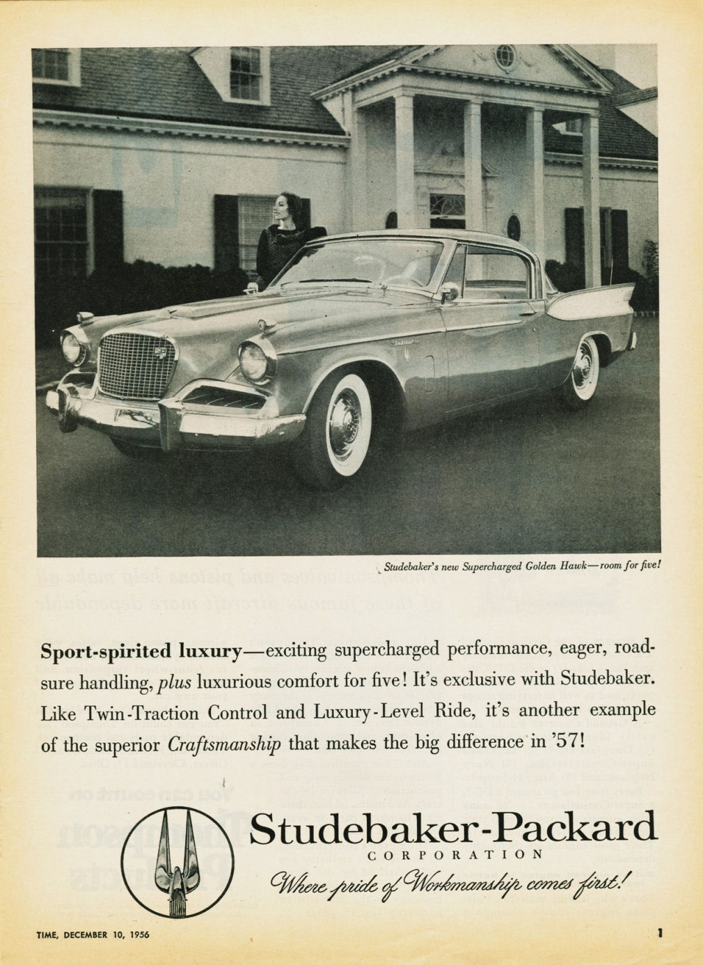 1957 Studebaker Ad-04
