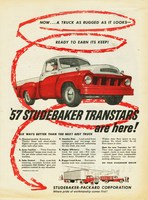 1957 Studebaker Truck Ad-02