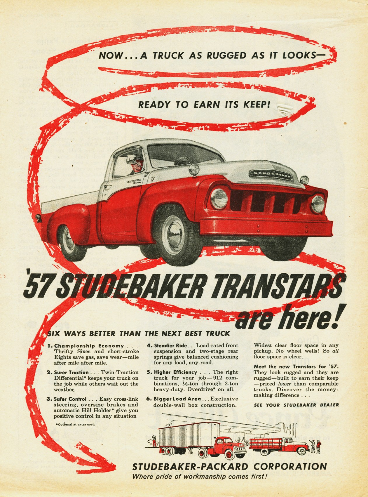 1957 Studebaker Truck Ad-02